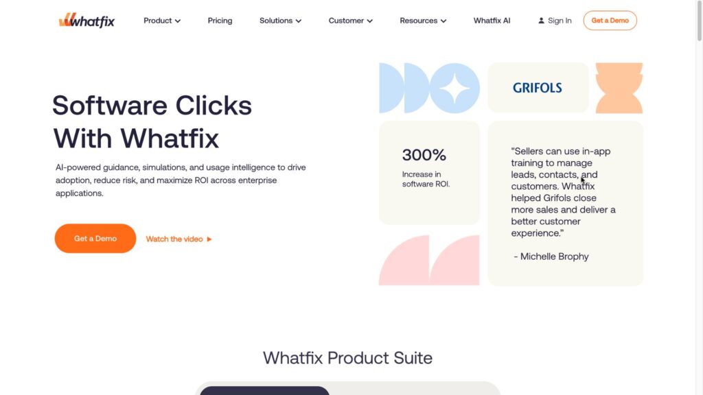 business process documentation tools