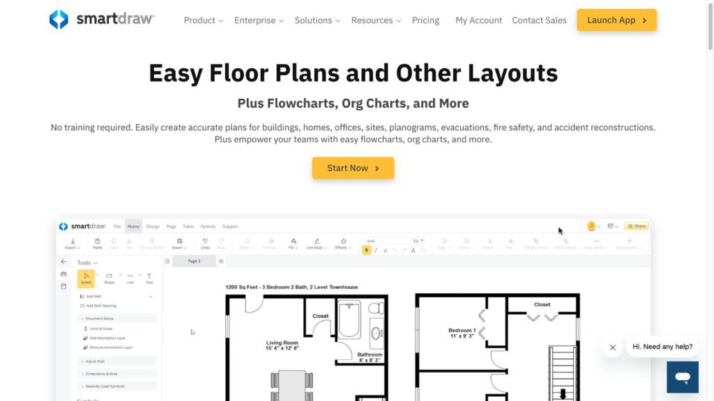 business process documentation software
