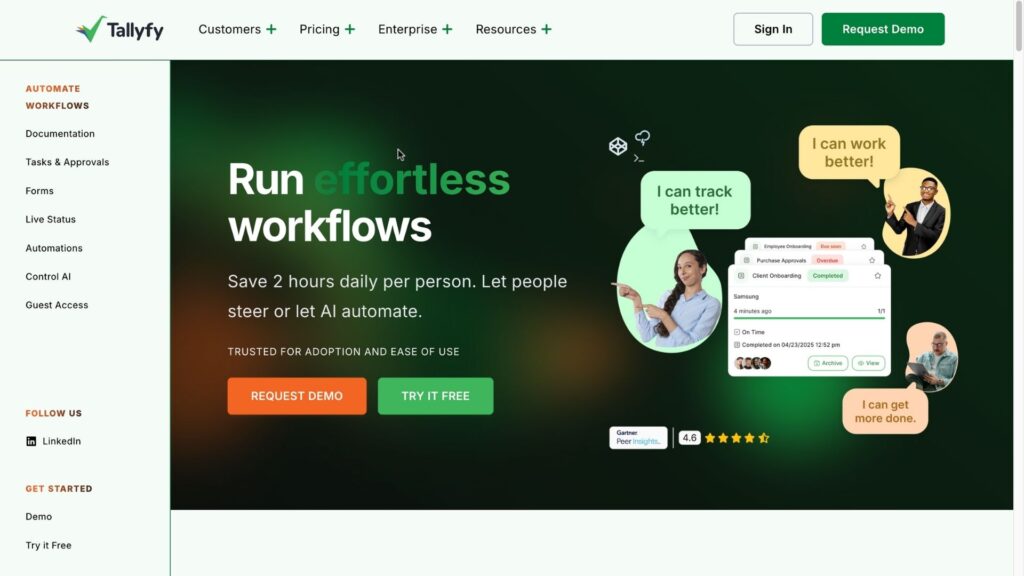 Business process documentation tools free download