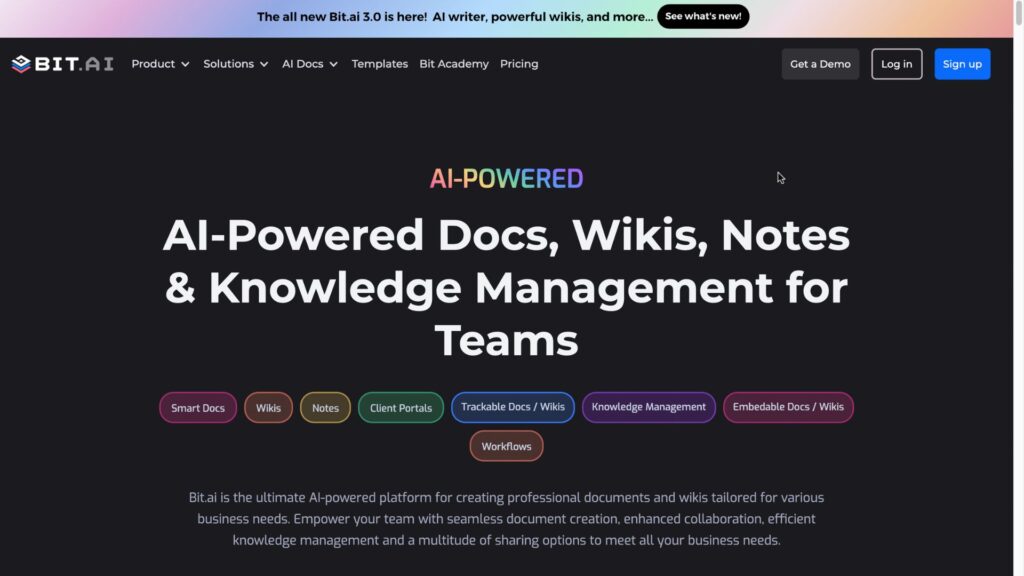 Business process documentation tools free download