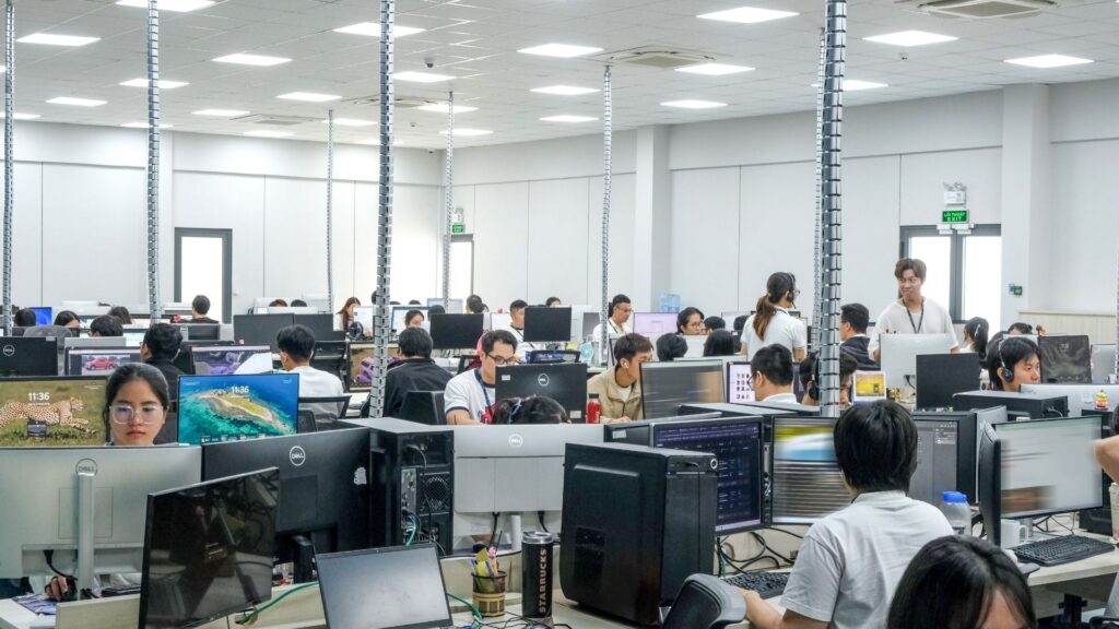 DIGI-TEXX data extraction services