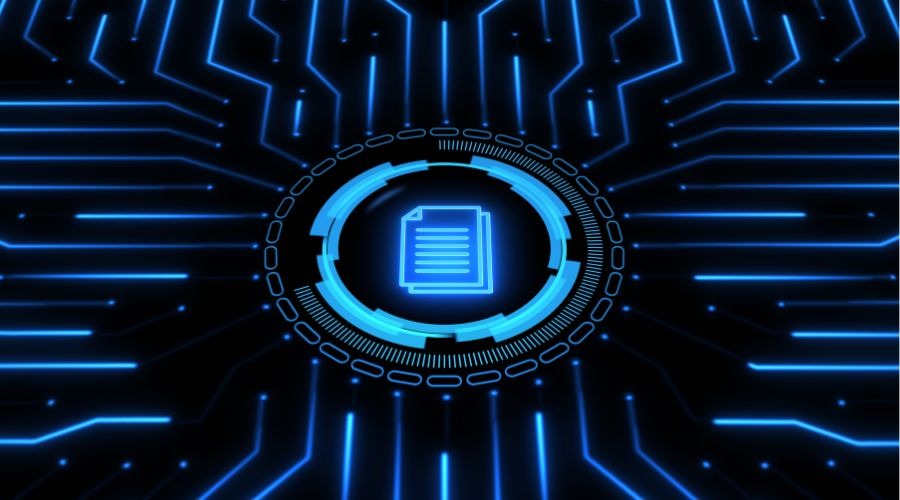 Data Quality Management: Importance, Tools, and Best Practices 11 Best Practices for Data Quality Management