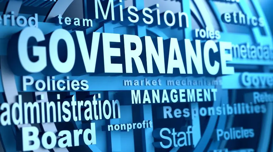 Data Quality Management: Importance, Tools, and Best Practices 6 Data Governance and Data Quality Management Tools create strategic guidelines for data.