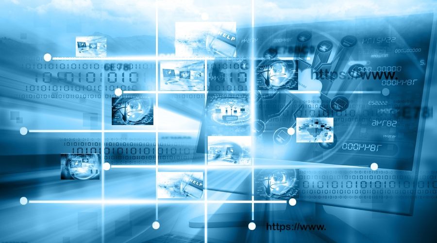 Data Quality Management: Importance, Tools, and Best Practices 15 MDM tools create a unified, reliable source of master data.