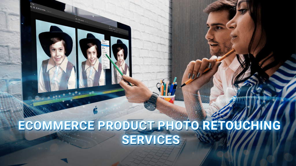 Ecommerce Photo Retouching Services For High Quality Product Images 1 ecommerce product photo retouching services