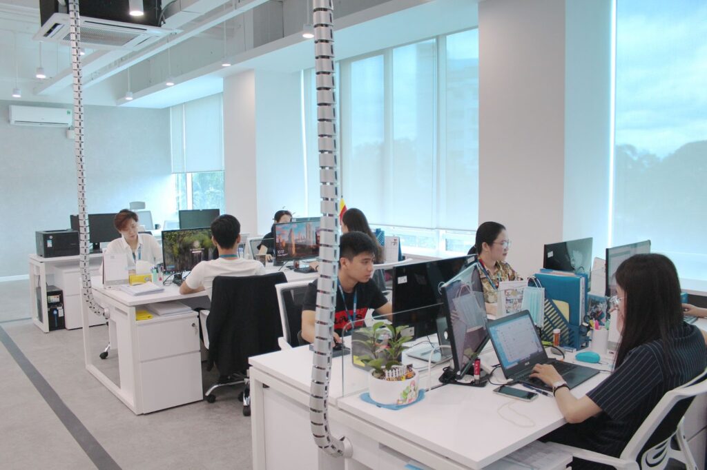DIGI-TEXX is one of the leading data entry outsourcing companies