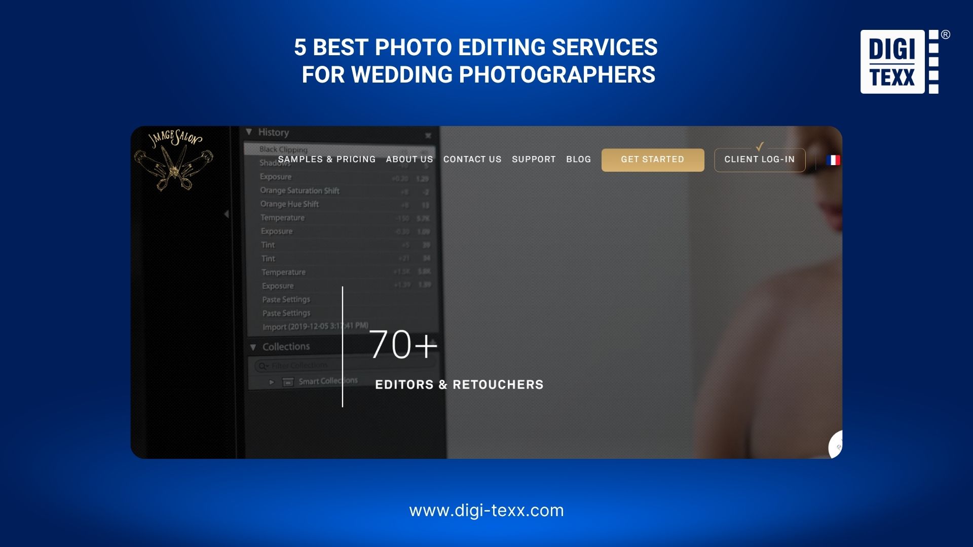 photo editing services or wedding photographers 6