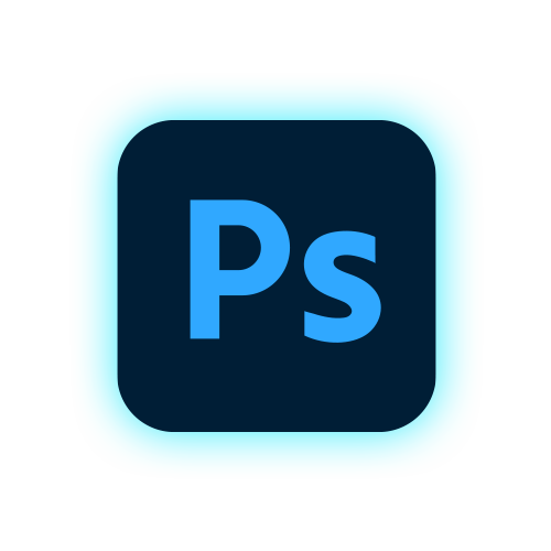 01. Photo Retouching Services_Photoshop