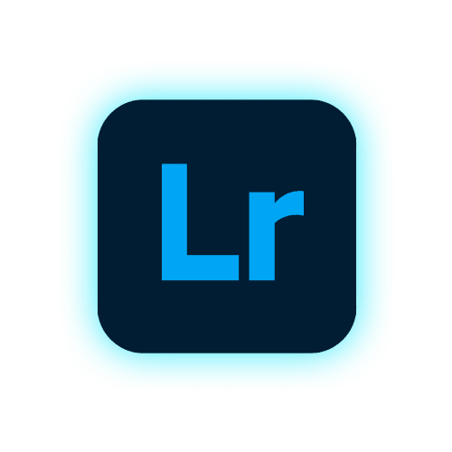 02. Photo Retouching Services_LIGHTROOM