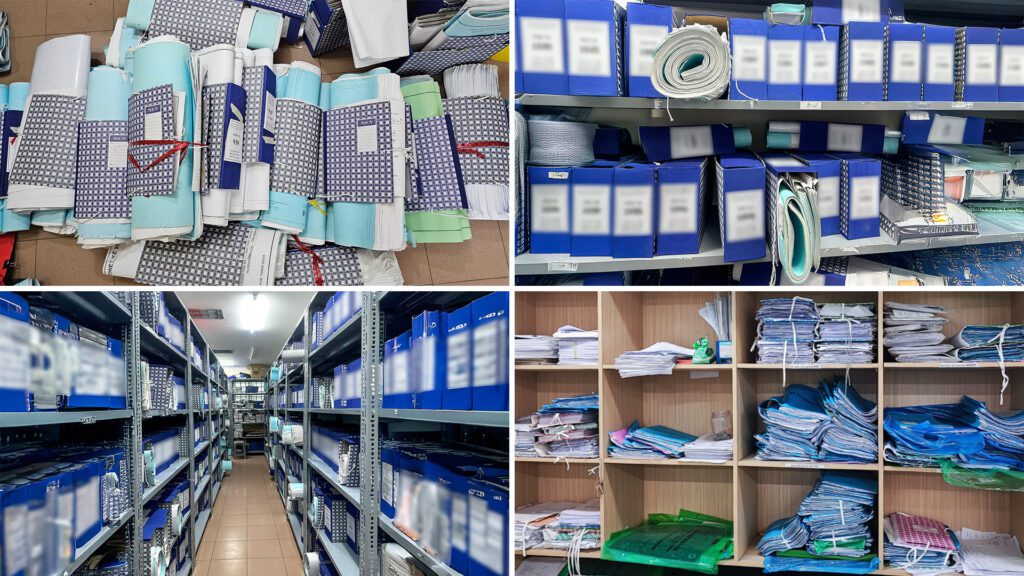 Số Hóa Tài Liệu Là Gì? Lợi Ích Và Quy Trình Số Hóa Tài Liệu Trong Doanh Nghiệp Hiện Nay 1 Số Hóa Tài Liệu Là Gì Lợi Ích Và Quy Trình Số Hóa Tài Liệu Trong Doanh Nghiệp Hiện Nay