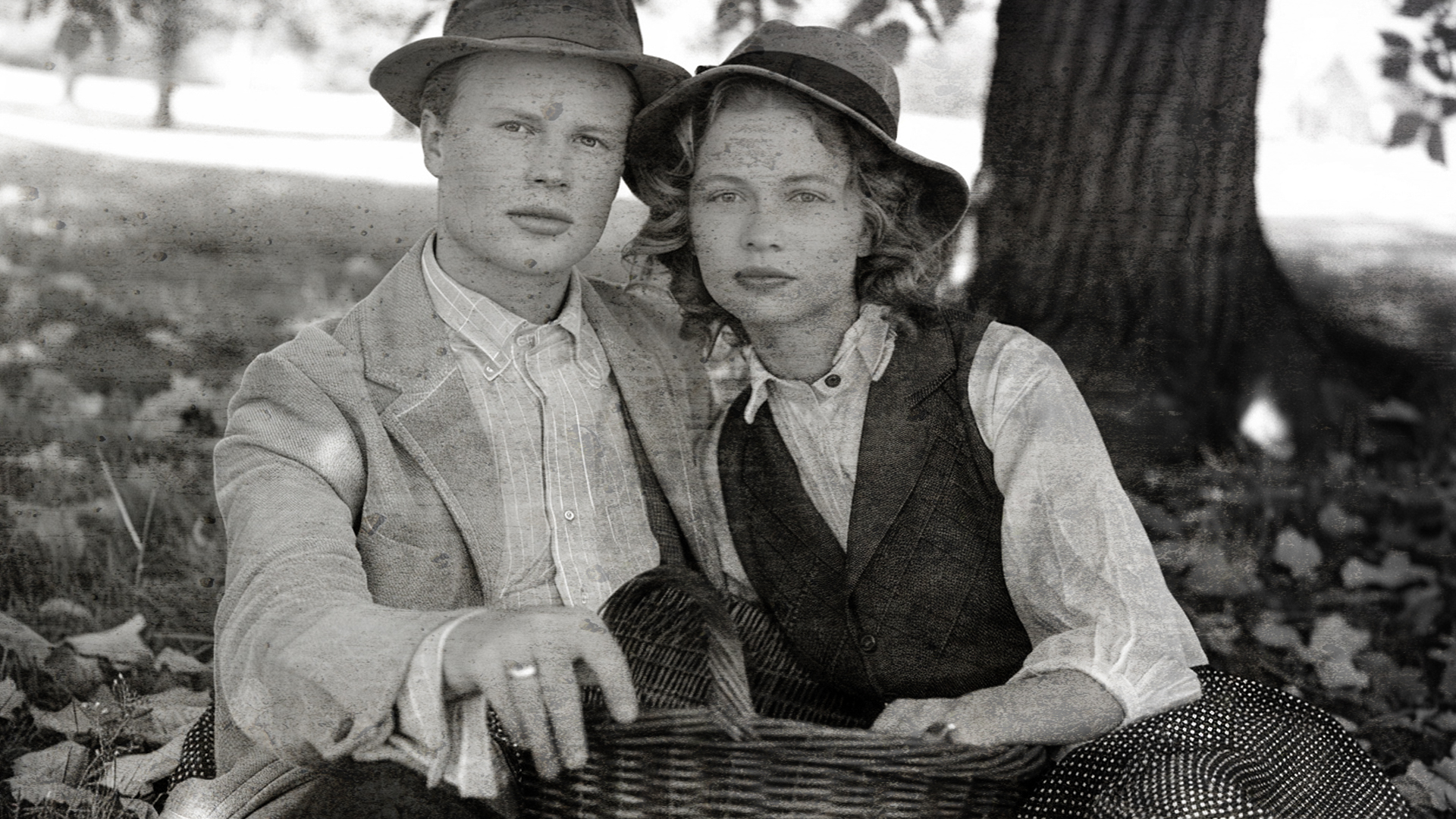 07. Image Restoration VA