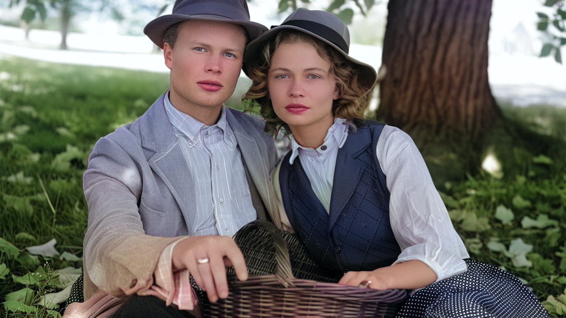 07. Image Restoration VB