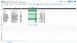 Top 20 Best Data Entry Software For Speed & Accuracy 2026