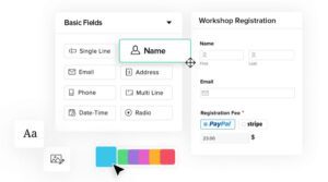 Top 20 Best Data Entry Software For Speed & Accuracy 2026
