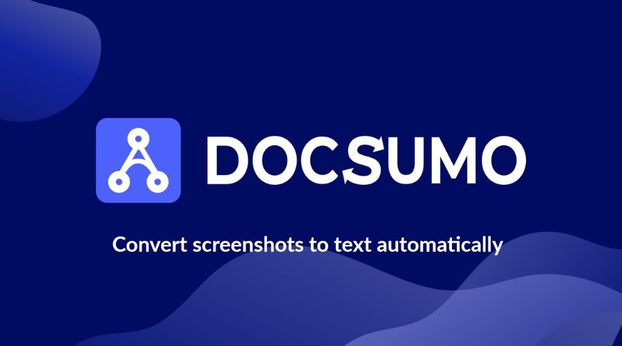 Top 10 Data Extraction Tools to Automate Your Workflow 7 10+ Best Free Data Extraction Tools (3)