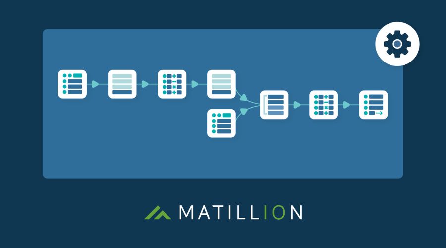 Top 10 Data Extraction Tools to Automate Your Workflow 10 10+ Best Free Data Extraction Tools (6)