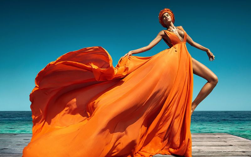10+ Fashion Photo Composition Tips For Eye-Catching Shots 14 10+ Fashion Photo Composition Tips For Eye-Catching Shots - Capture the Details