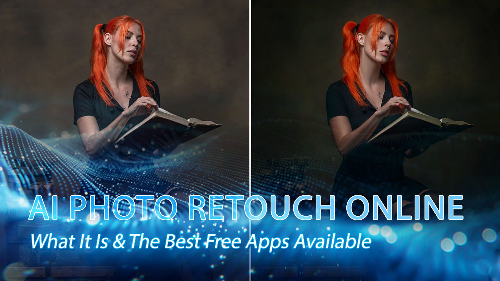 Insights 34 AI Photo Retouch Online What It Is & The Best Free Apps Available (1)