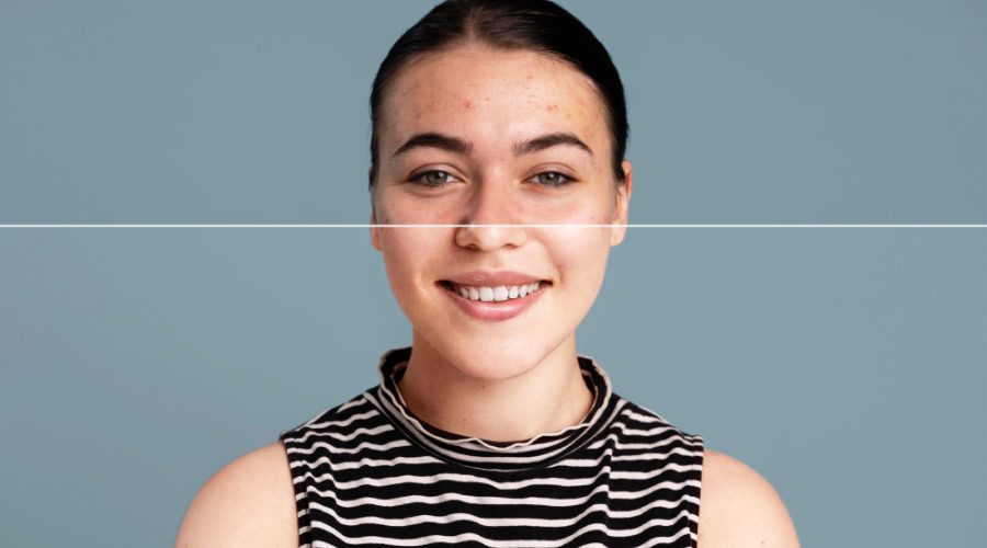 Portrait Photo Editing: Best Techniques, Tips, and Free Tools 3 Common Portrait Photo Editing Techniques-2