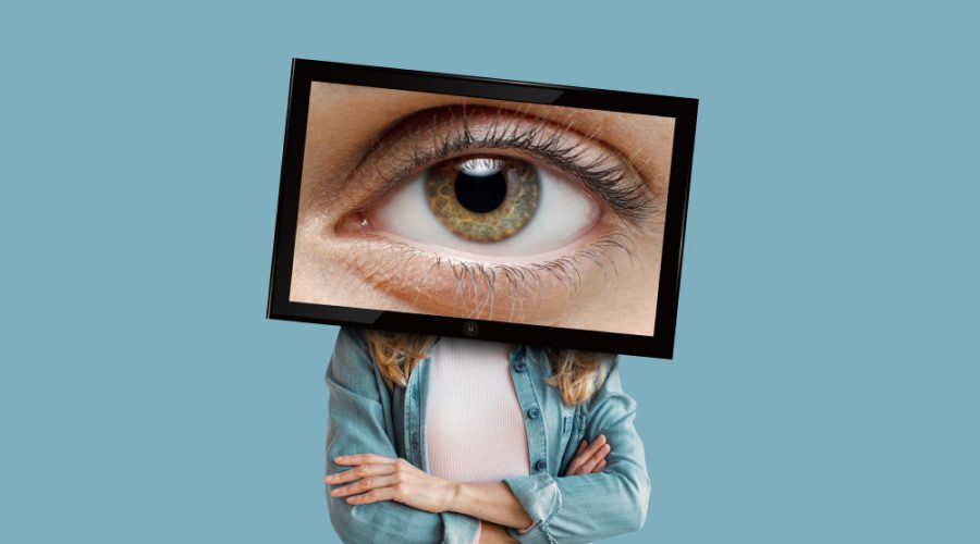 Portrait Photo Editing: Best Techniques, Tips, and Free Tools 4 Common Portrait Photo Editing Techniques-3
