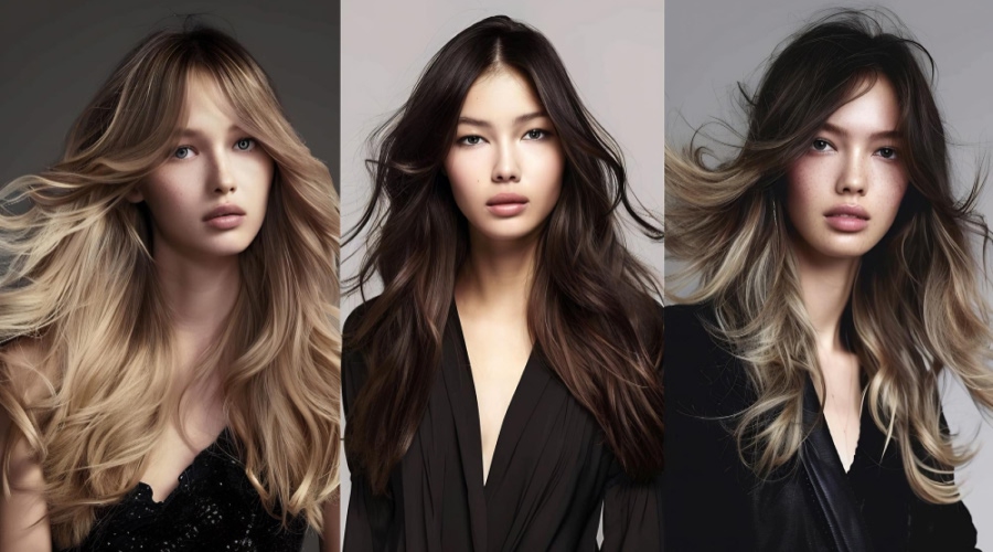 Portrait Photo Editing: Best Techniques, Tips, and Free Tools 5 Common Portrait Photo Editing Techniques-4