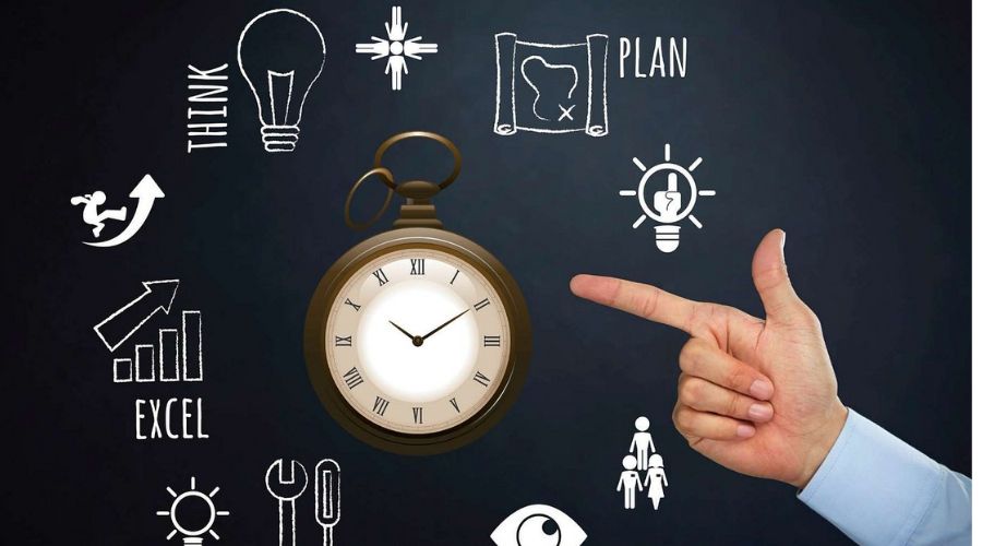 Top Data Entry Skills You Need to Get Hired in 2025 11 How To Develop Data Entry Skills_ (3)