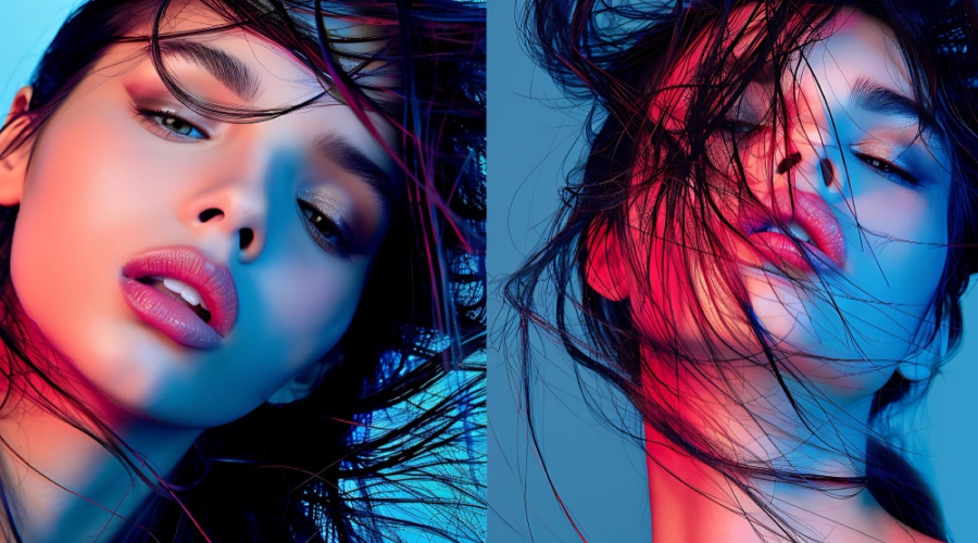 Portrait Photo Editing: Best Techniques, Tips, and Free Tools 7 How To Edit Portrait Photos
