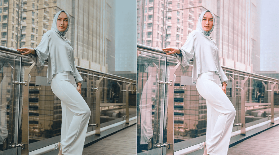 How to Edit Street Style Photos Like a Pro 6 How To Edit Street Photography Photos_ (4)