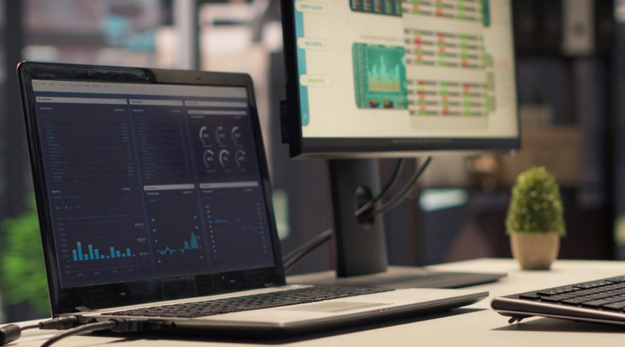 How to Handle Missing Data: A Complete Guide 5 How To Handle Missing Data_ - 2