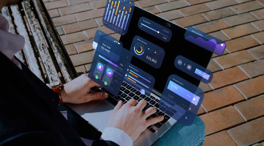 How to Handle Missing Data: A Complete Guide 4 How To Handle Missing Data_