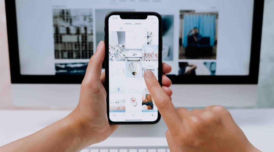 How to Retouch Photos on iPhone – Best Free Apps for iOS 10 How To Retouch Photos On Iphone With Apps_