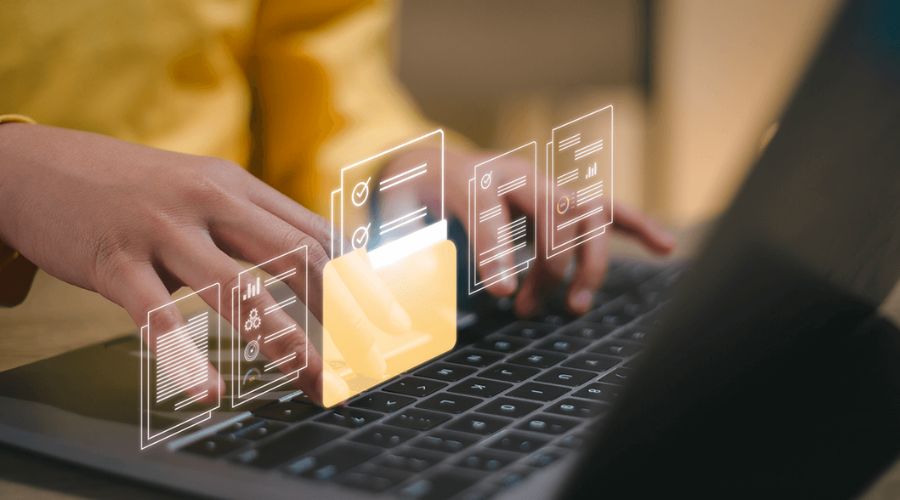 Top 10 Data Cleansing Companies for Businesses in 2025 13 How to Choose the Right Data Cleansing Outsourcing Company