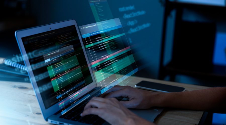 How to Handle Missing Data: A Complete Guide 3 How to Detect Missing Data in Python_