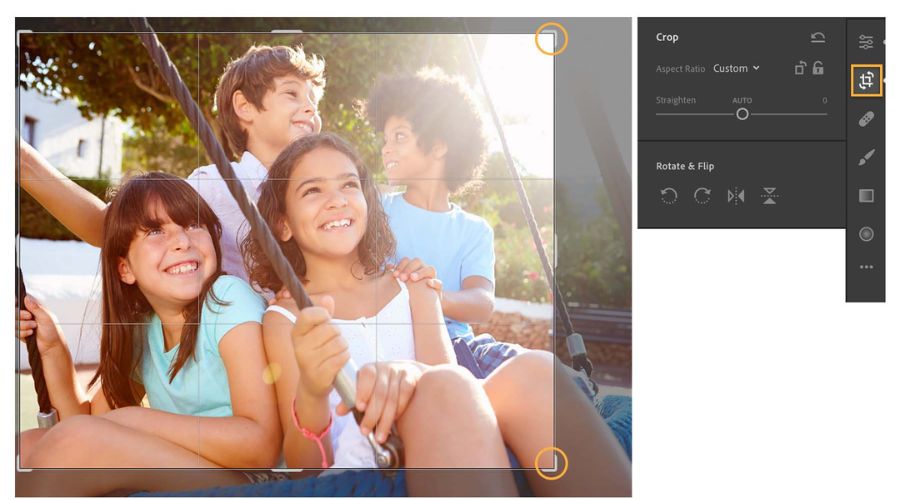 How to Edit Family Photos: Best Tips & Apps 4 How to Edit Family Photos Best Tips & Apps (2)