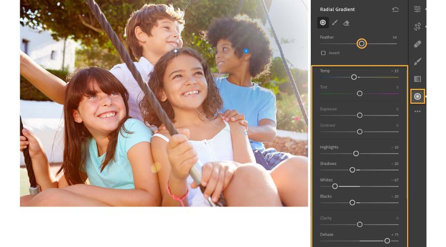 How to Edit Family Photos: Best Tips & Apps 2 How to Edit Family Photos Best Tips & Apps (5)