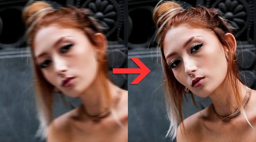 How to Retouch Blurry Photos After They’re Taken 12 Tips to Prevent Blurry Photos in the Future