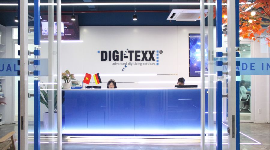 Top 10 Data Cleansing Companies for Businesses in 2025 2 Top 10 Data Cleansing Companies for Businesses in 2025 (1) (1)