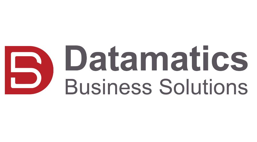 Top 10 Data Cleansing Companies for Businesses in 2025 4 Top 10 Data Cleansing Companies for Businesses in 2025 (2)