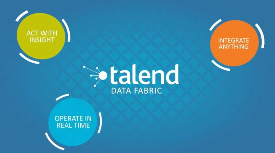 Top 10 Data Cleansing Companies for Businesses in 2025 8 Top 10 Data Cleansing Companies for Businesses in 2025 (4)