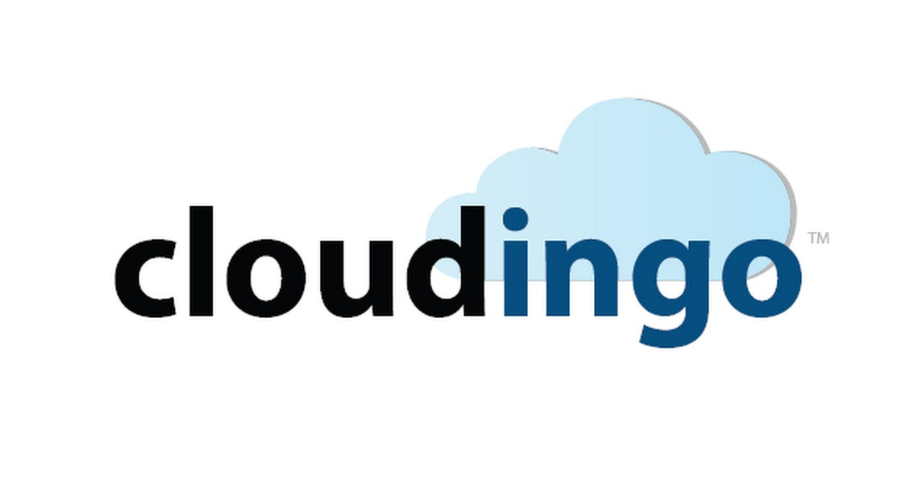Top 10 Data Cleansing Companies for Businesses in 2025 11 Top 10 Data Cleansing Companies for Businesses in 2025 (7)