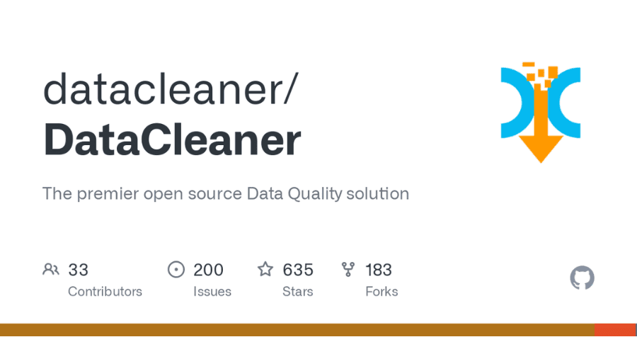 Top 10 Data Cleansing Companies for Businesses in 2025 7 Top 10 Data Cleansing Companies for Businesses in 2025 (9)