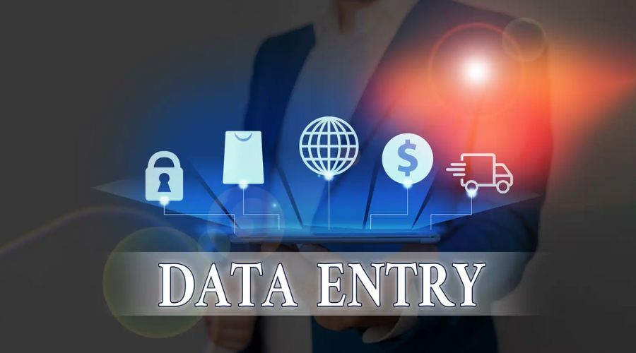 Top Data Entry Skills You Need to Get Hired in 2025 2 Top Data Entry Skills Needed_ (1)