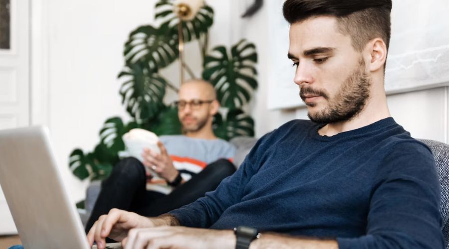 Top Data Entry Skills You Need to Get Hired in 2025 3 Top Data Entry Skills Needed_ (2)