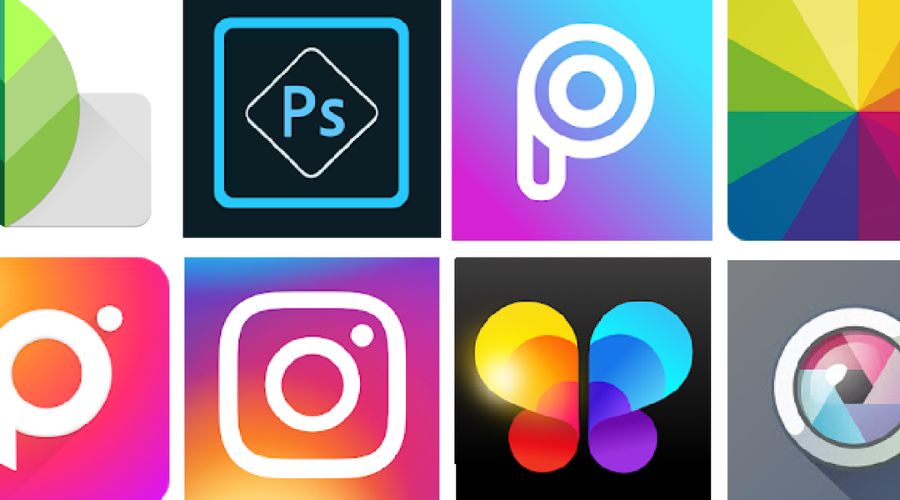 How to Edit Family Photos: Best Tips & Apps 5 Top Family Photo Editing Apps