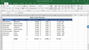 Top 20 Best Data Entry Software For Speed & Accuracy 2026