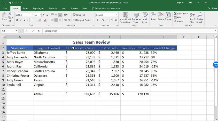 10+ Best Data Entry Software in 2025 2 Types Of Data Entry Software (1)
