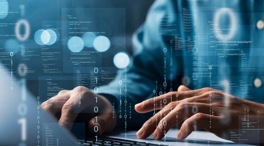 Top 10 Data Extraction Tools to Automate Your Workflow 2 Types of Data Extraction (1)
