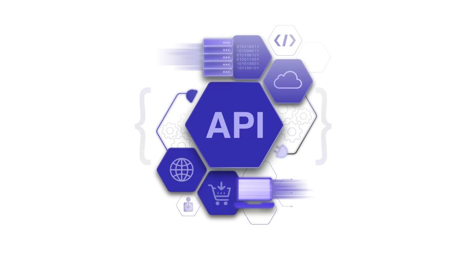 Top 10 Data Extraction Tools to Automate Your Workflow 3 Types of Data Extraction (2)