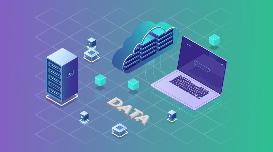 Top 10 Data Extraction Tools to Automate Your Workflow 4 Types of Data Extraction (3)