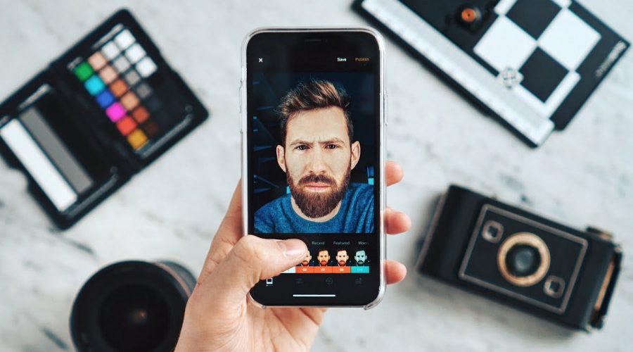 Best AI Photo Retouch Online Tools in 2025 4 What-Kinds-Of-Edits-Can-AI-Photo-Retouching-Do